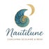 Nautilune