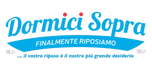 DormiciSopra