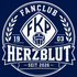 Fanclub Herzblut