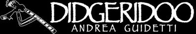 andreadidgeridoo.com