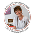 Vrouwentherapie bij vrouwenklachten