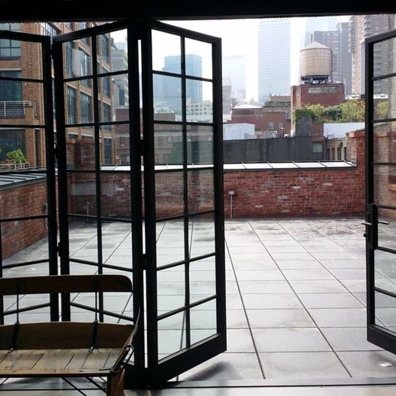 aluminium-folding-door10.jpg