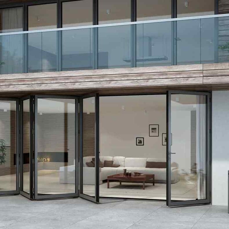 aluminium-folding-door15.jpg