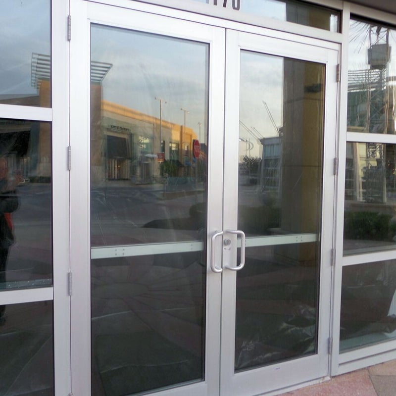 aluminumstorefront2.jpg