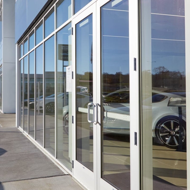aluminumstorefront20.jpg