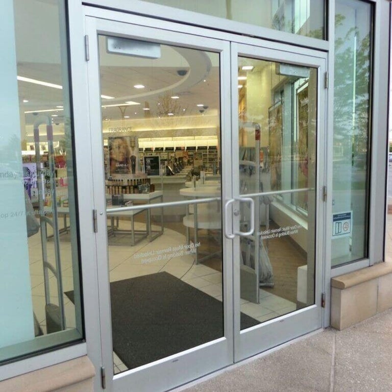 aluminumstorefront19.jpg