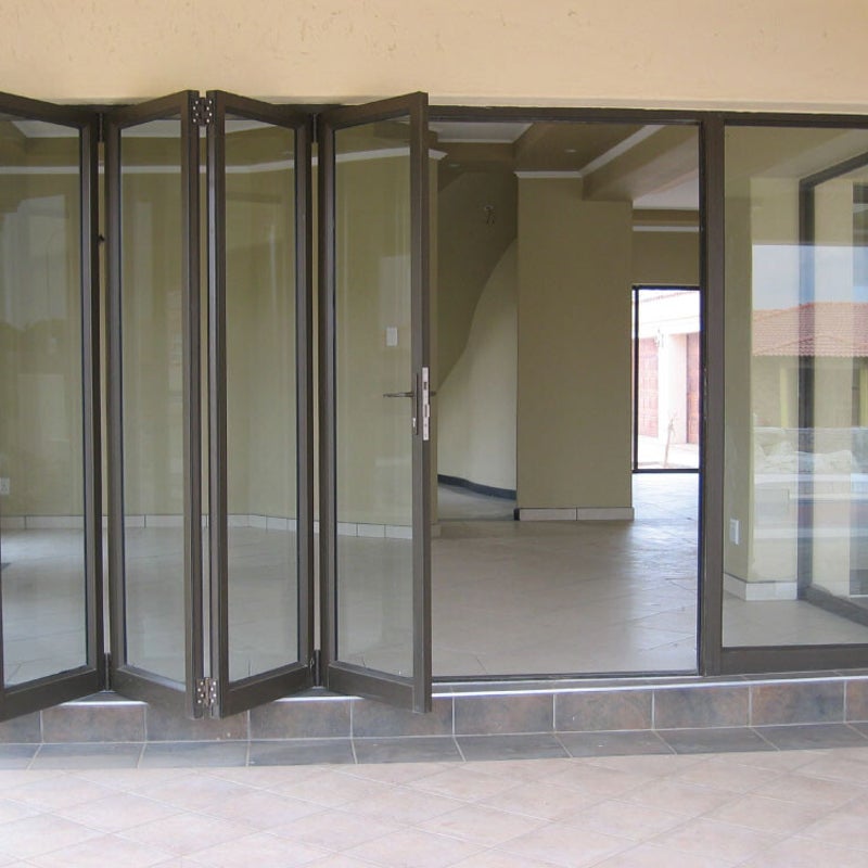 aluminium-folding-door8.jpg