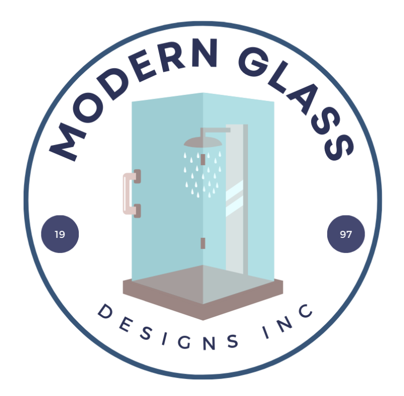 Seamless Shower Enclosures & Glass Solutions Modern Glass Serving