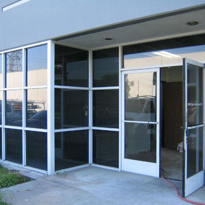 aluminumstorefront8.jpg