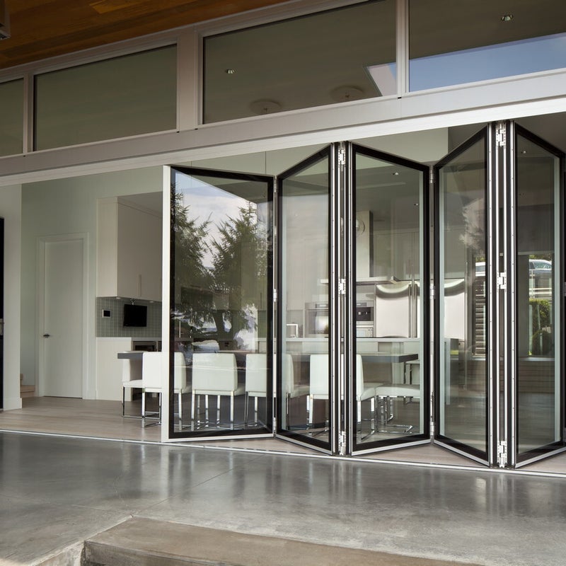aluminium-folding-door12.jpg