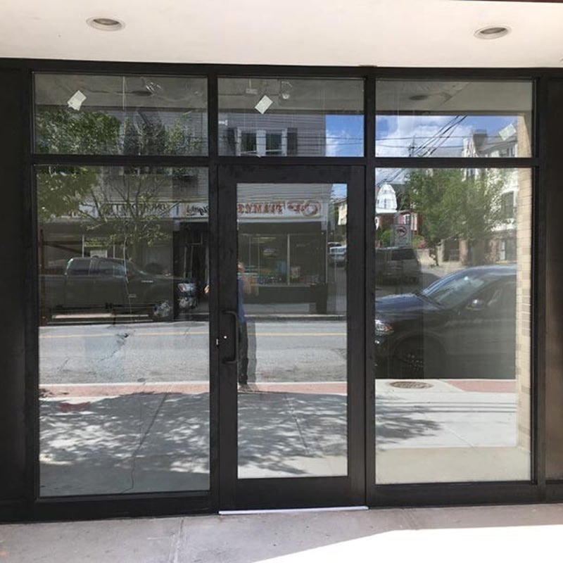 aluminumstorefront16.jpg
