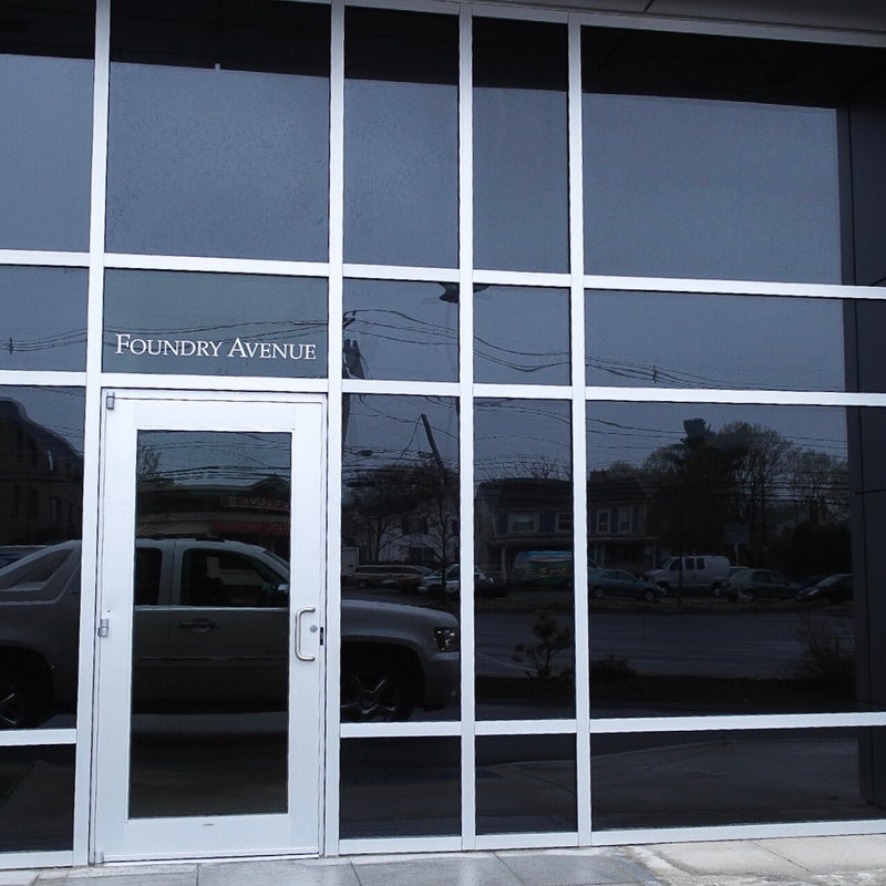 aluminumstorefront9.jpg