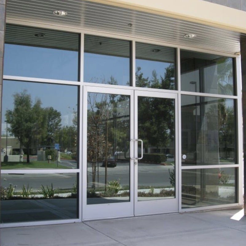 aluminumstorefront13.jpg