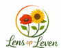 Lens op leven