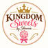 Kingdom Sweets by Shauna