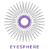 Eyesphere Clinics