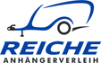 Anhängerverleih Reiche