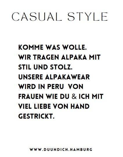 casjualstxylejpg.jpg