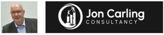 Jon Carling consultancy