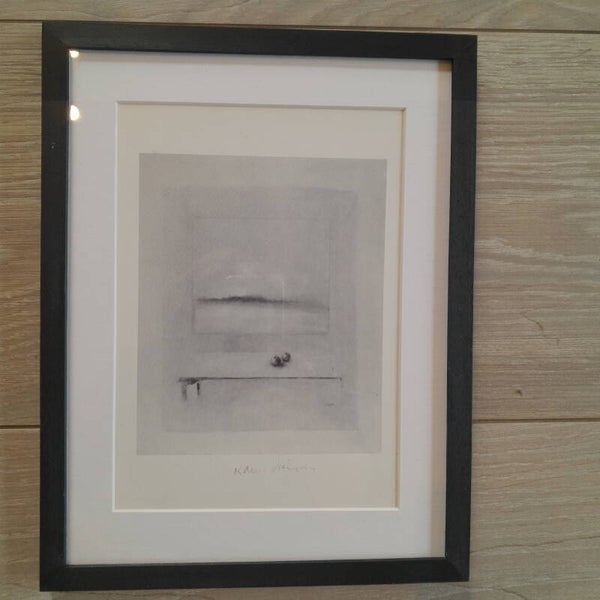 Dierickx K - Stichting Veranneman