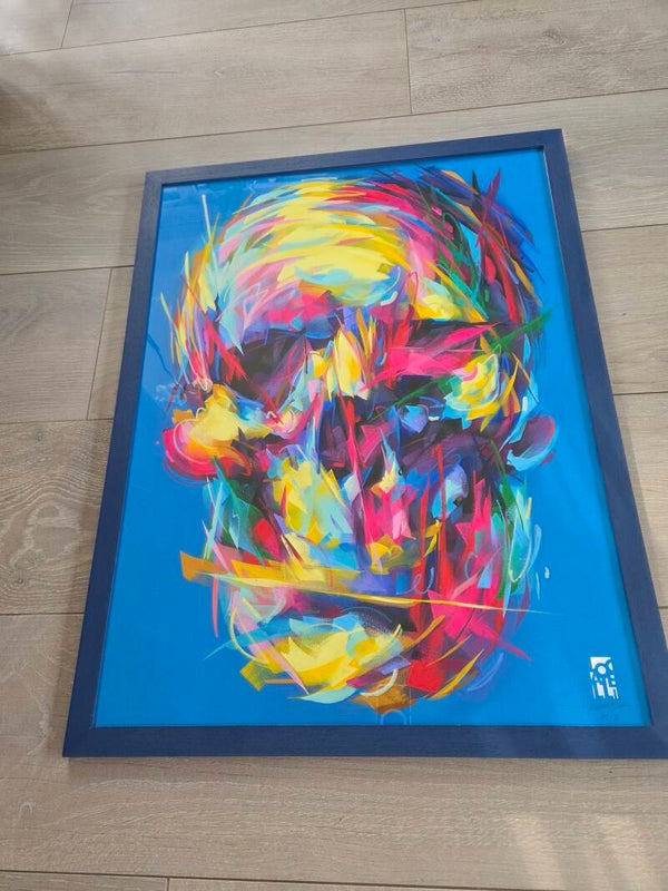 Steve Locatelli