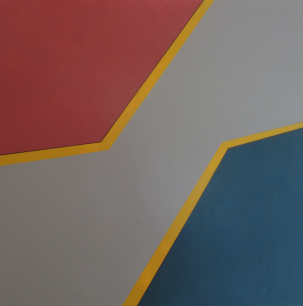 Paradeski - Artstreet 11