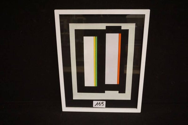 Guy Vandenbranden - Compositie