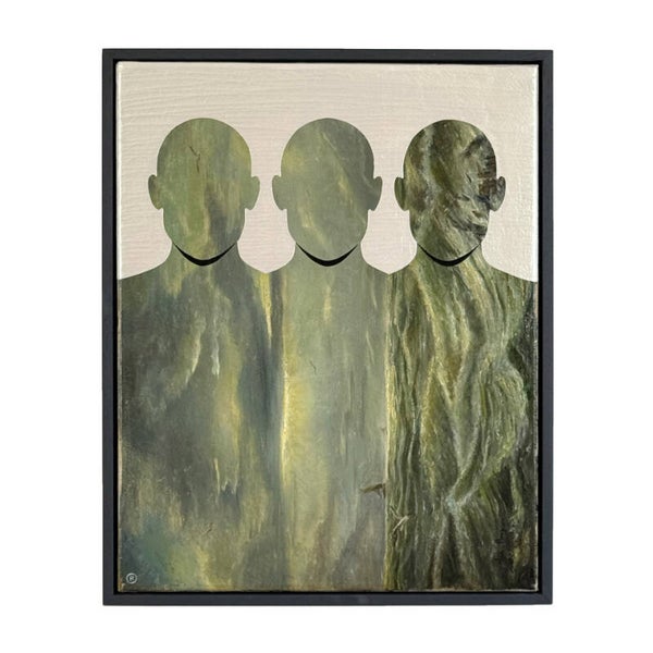 ReiNarDus - Consoulation 165