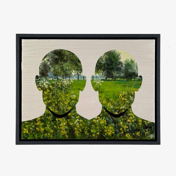 ReiNarDus - Flowerfaces: consoulation  169