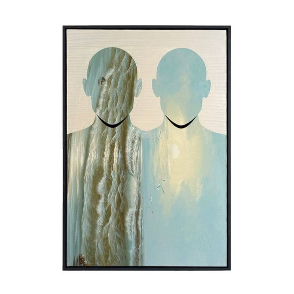 ReiNarDus - Consoulation 164