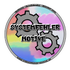 SystemFehler-Motive