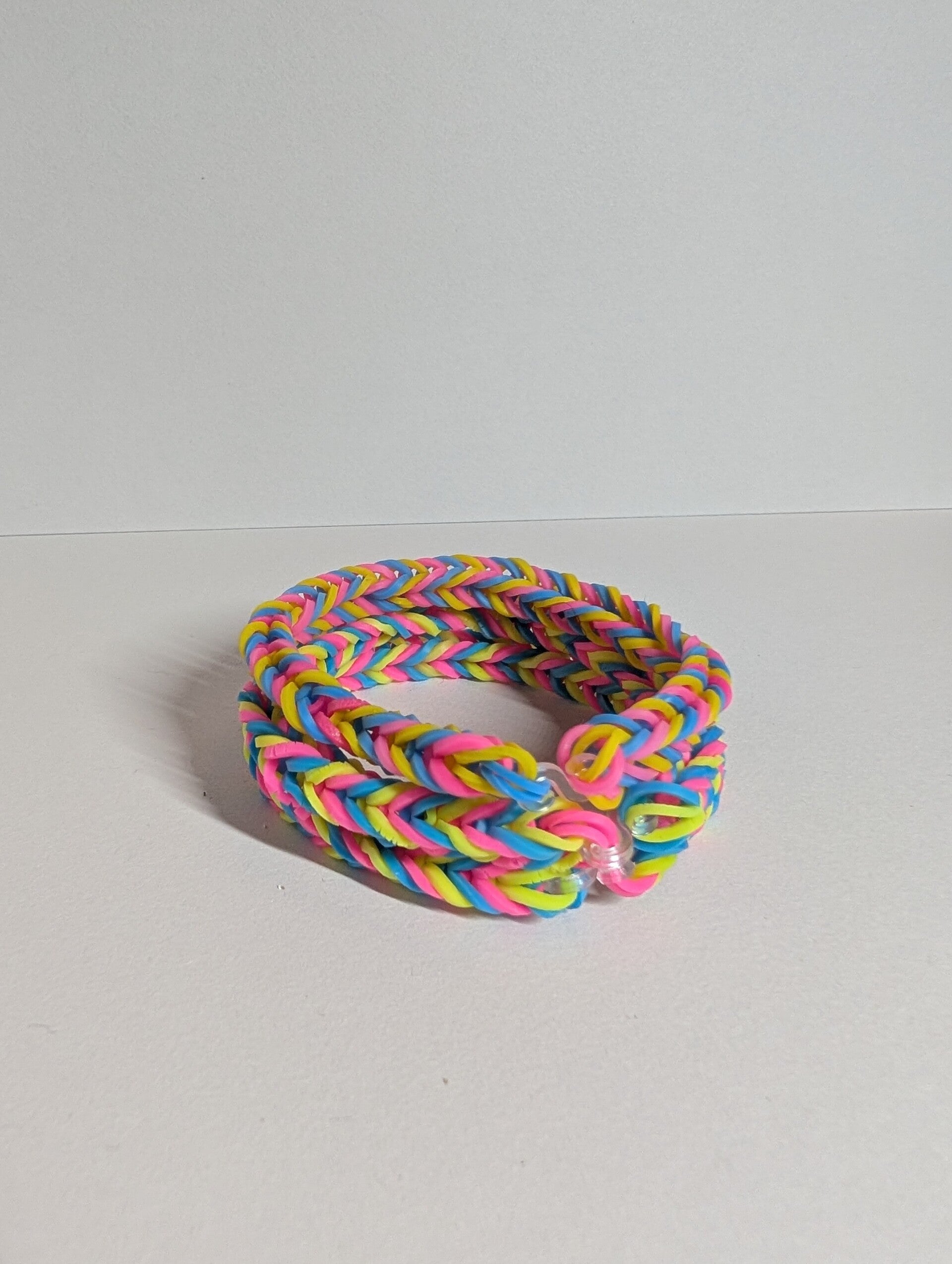 Loom Luxury