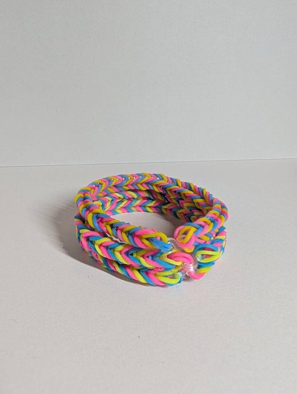 Loom Luxury