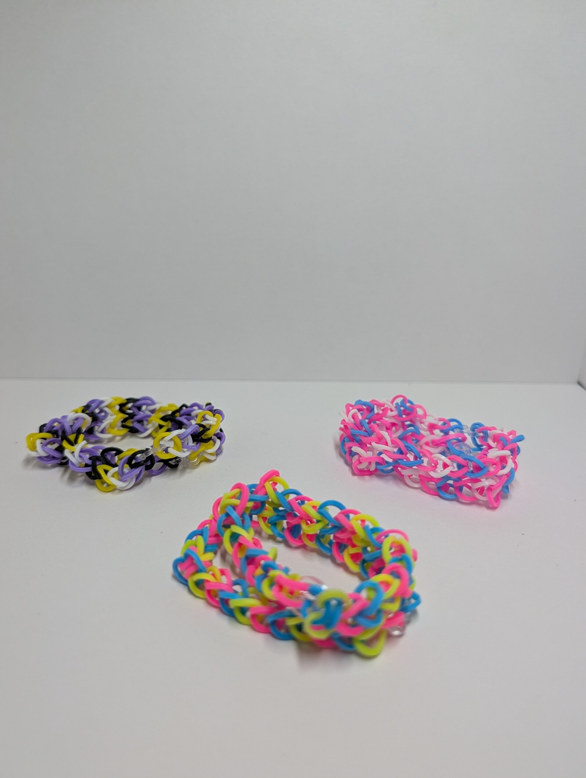 Loom Flexxi
