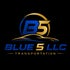 Blue 5 LLC