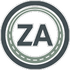 Z.A vtc