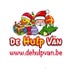 De Hulp Van
