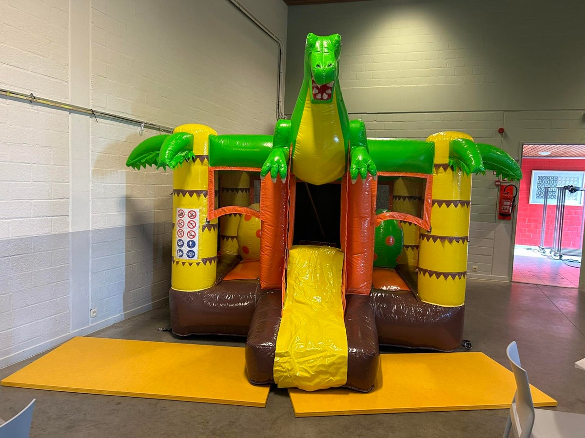 springkasteel huren
springkasteel huren Kempen
springkasteel huren Geel
springkastelen Kempen
springkastelen Geel
springkastelen huren
verhuur springkastelen Kempen
verhuur springkastelen
groot springkasteel huren
dino springkasteel huren
disco springkasteel Kempen
obstakelbaan huren
rodeostier huren
rodeostier huren Kempen
springkasteel dino huren kempen
springkasteel dinosaurus huren
springkasteel flamingo
springkasteel frozen huren
springkasteel glijbaan Kempen
springkasteel leger huren
springkasteel lego kempen
springkasteel met zwembad huren
springkasteel prinses Kempen
springkasteel unicorn huren
springkasteel voetbal huren
springkasteel voetbal Kempen
voetbal attracties huren Geel
voetbal attracties huren Geel
voetbalboarding huren
voetbal obstakel huren Kempen
stormbaan huren Kempen
glijbaan huren
springkasteel met glijbaan