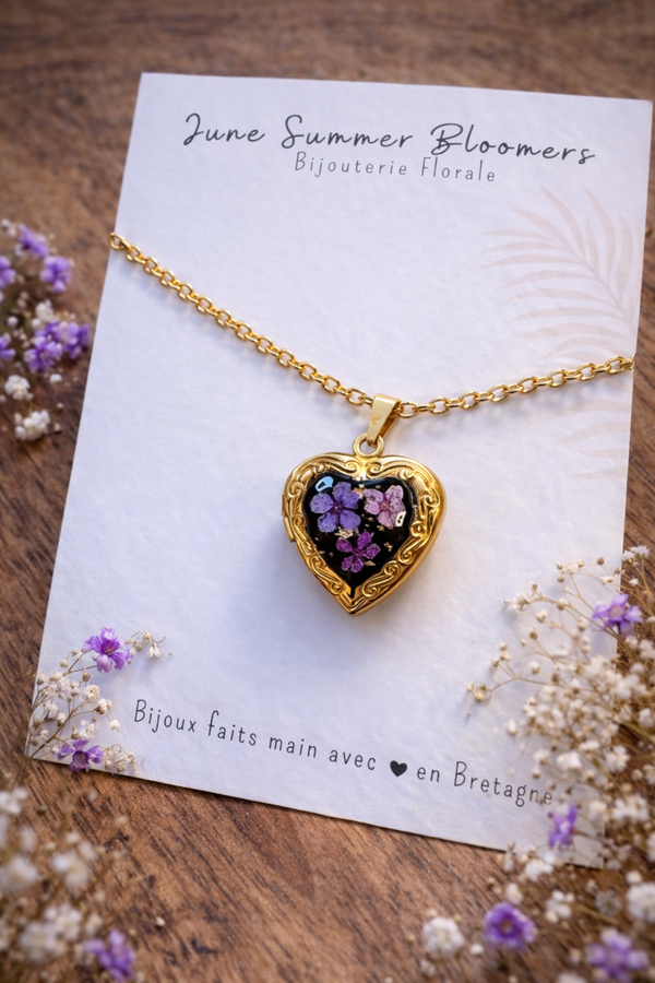 Collier Emy