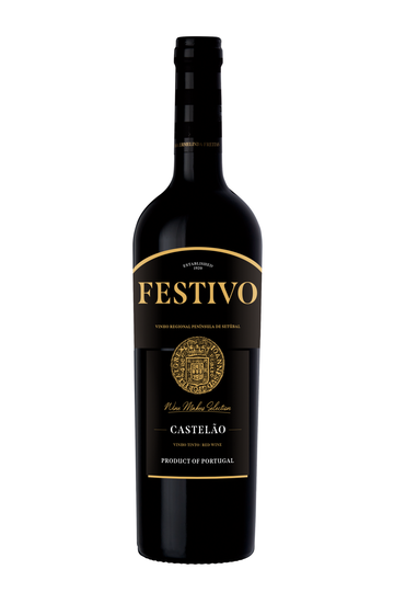 Festivo Castelao