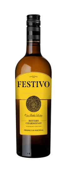 Festivo Arinto Chardonnay