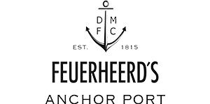 logo-feuerheerds-klein-standard-9bsph6.png