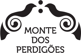 monte-dos-perdigoes-logo-standard-xj9ab0.png