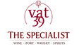Vat39