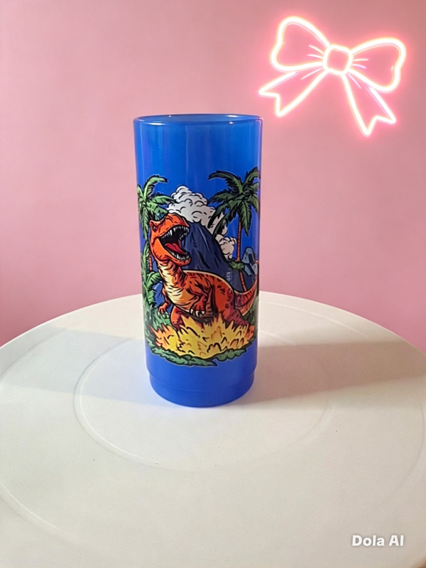 Dinosaurs