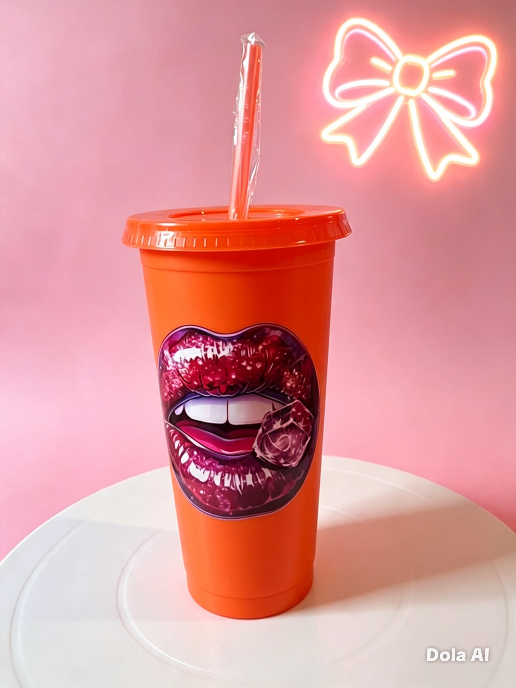Cup
