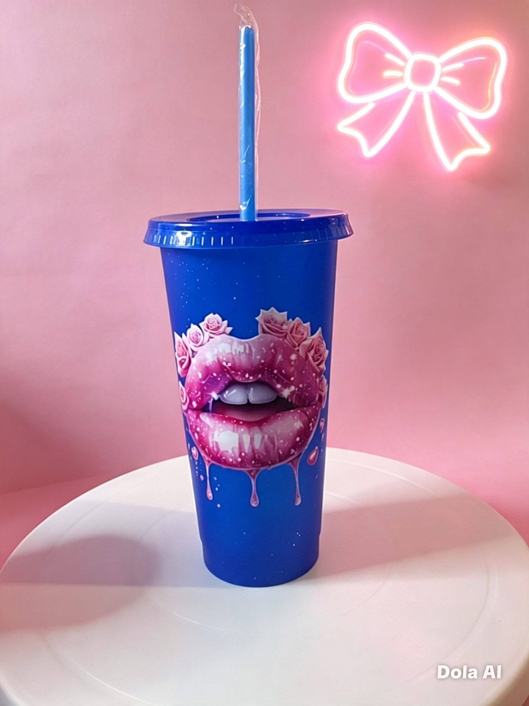 Cup