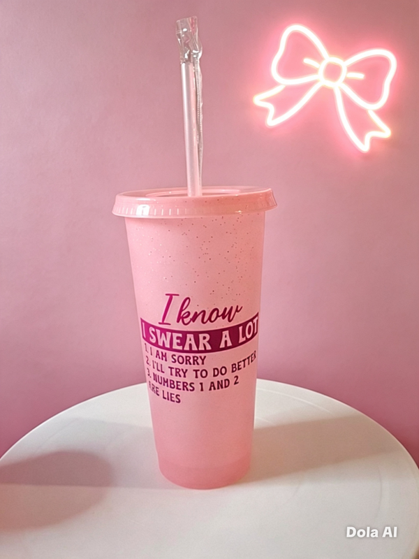 Cup