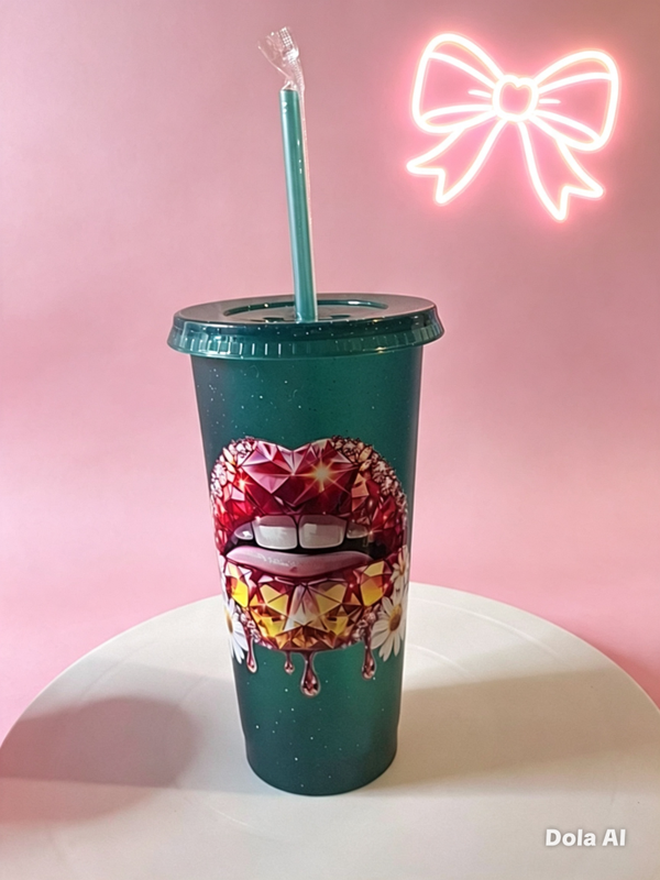 Cup