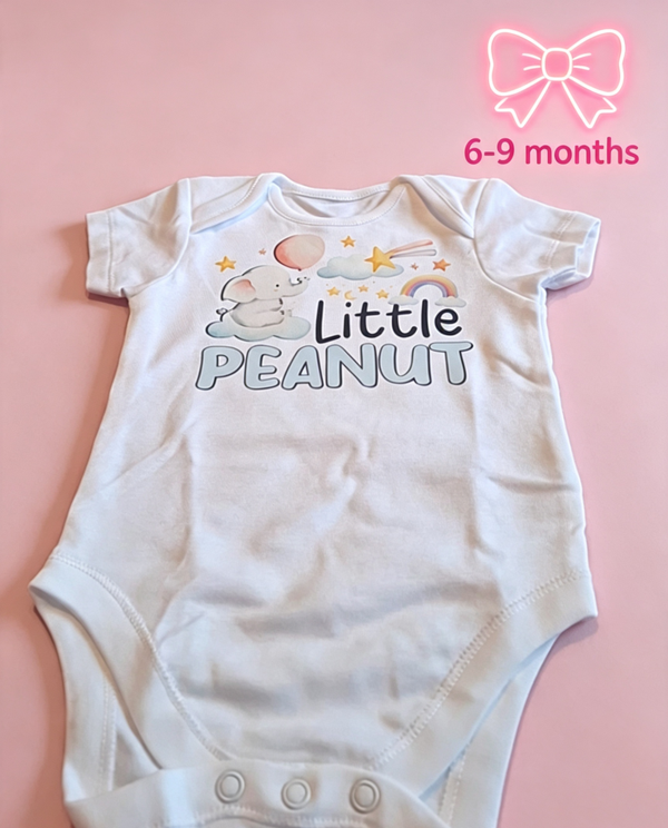 Little